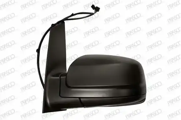 Καθρέπτης Ηλεκτρικός MERCEDES VITO Van 2010 - 2015 ( W639 ) 109 CDI (639.601, 639.603, 639.605)  ( OM 646.983  ) (88 hp ) Πετρέλαιο #526007597