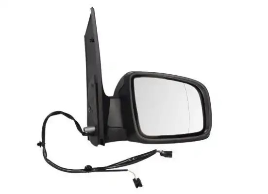 Καθρέπτης Ηλεκτρικός MERCEDES VITO Van 2010 - 2015 ( W639 ) 109 CDI (639.601, 639.603, 639.605)  ( OM 646.983  ) (88 hp ) Πετρέλαιο #526007598