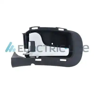 Χερούλι Πόρτας  MERCEDES VITO Van 2010 - 2015 ( W639 ) 109 CDI (639.601, 639.603, 639.605)  ( OM 646.983  ) (88 hp ) Πετρέλαιο #526007881