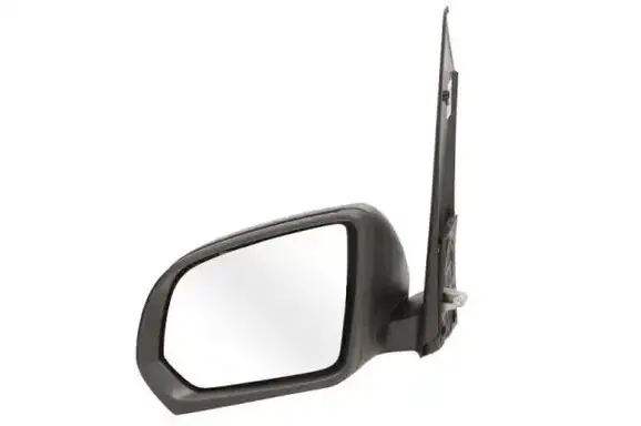 Κρύσταλλο Καθρέφτη MERCEDES VITO Van 2015 - 109 CDI (447.601, 447.603, 447.605)  ( OM 622.951  ) (88 hp ) Πετρέλαιο #526107601