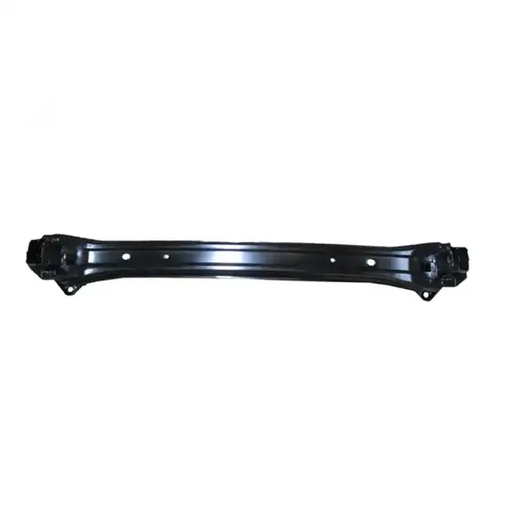 Τραβέρσα Προφυλακτήρα HONDA CRV SUV/ ΕΚΤΟΣ ΔΡΟΜΟΥ / 5dr 2013 - 2015 1.6 i-DTEC (RE6)  ( N16A1  ) (120 hp ) Πετρέλαιο #341103840