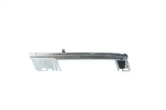 Διακοσμητικό Διχτυού Προφυλακτήρα MERCEDES GLK CLASS SUV/ ΕΚΤΟΣ ΔΡΟΜΟΥ / 5dr 2009 - 2012 ( X204 ) 200 (204.934)  ( M 274.920  ) (184 hp ) Βενζίνη #527003997