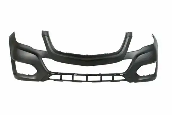 Προφυλακτήρας MERCEDES GLK CLASS SUV/ ΕΚΤΟΣ ΔΡΟΜΟΥ / 5dr 2012 - 2015 200 (204.934)  ( M 274.920  ) (184 hp ) Βενζίνη #527303370