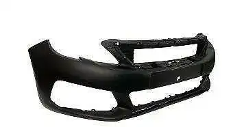 Προφυλακτήρας PEUGEOT 308 Hatchback / 5dr  2017 -  1.2 THP 110  ( HNP (EB2ADT),HNV (EB2DTM),HNZ (EB2DT)  ) (110 hp ) Βενζίνη #636103375