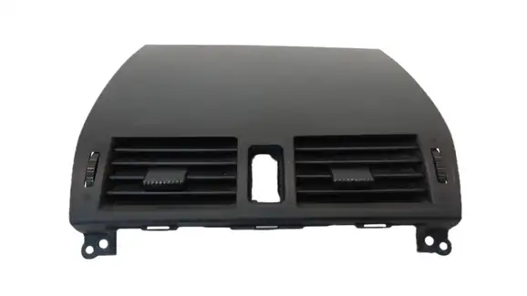 Αεραγωγός Ταμπλό MAZDA 3 Sedan / 4dr 2004 - 2006 ( BK ) 1.6  ( Z6  ) (105 hp ) Βενζίνη #BP4K-55311