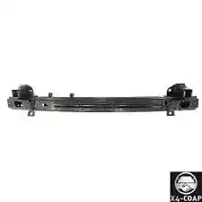 Τραβέρσα Προφυλακτήρα HYUNDAI SANTA FE SUV/ ΕΚΤΟΣ ΔΡΟΜΟΥ / 5dr 2007 - 2010 ( CM ) 2.0 CRDi  ( D4HA  ) (184 hp ) Πετρέλαιο #026503840