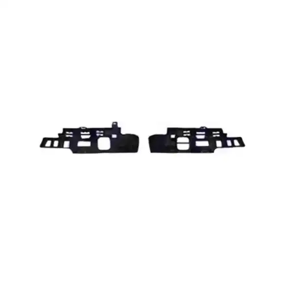 Βάση Προφυλακτήρα RENAULT MEGANE ( LM ) Sedan / 4dr 2002 - 2005 1.4  ( K4J 732  ) (82 hp ) Βενζίνη #027404300