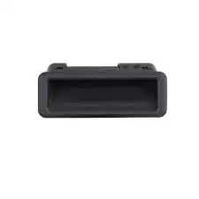 Χερούλι 3/5ης Πόρτας BMW X5 SUV/ ΕΚΤΟΣ ΔΡΟΜΟΥ / 5dr 2007 - 2010 ( Ε70 ) 3.0 d  ( M57 D30 (306D3)  ) (184 hp ) Πετρέλαιο #093307860