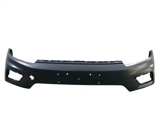 Προφυλακτήρας VW TIGUAN SUV/ ΕΚΤΟΣ ΔΡΟΜΟΥ / 5dr 2016 - 2020 1.4 TSI  ( CZCA  ) (125 hp ) Βενζίνη #889103375