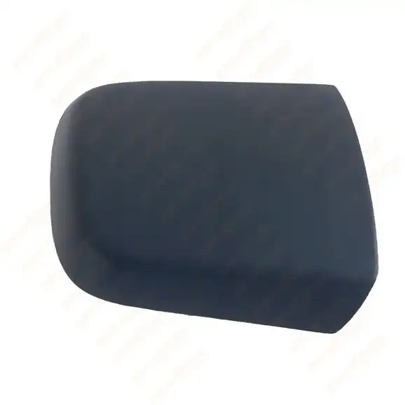 Χερούλι Πόρτας  NISSAN QASHQAI SUV/ ΕΚΤΟΣ ΔΡΟΜΟΥ / 5dr 2017-  1.2 DIG-T  ( HR12DDT,HRA2DDT  ) (115 hp ) Βενζίνη #576207841
