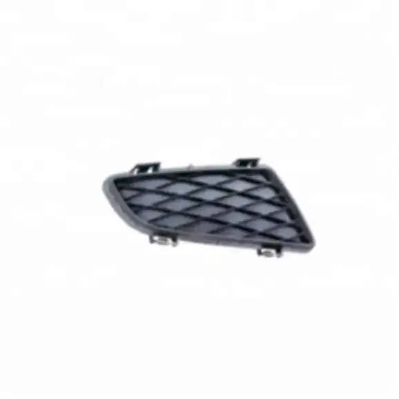 Δίχτυ Προφυλακτήρα MAZDA 6 ( GG ) Sedan / 4dr 2002 - 2006 ( GG )( GY ) 1.8  ( L813,L823,L828  ) (120 hp ) Βενζίνη #025004801