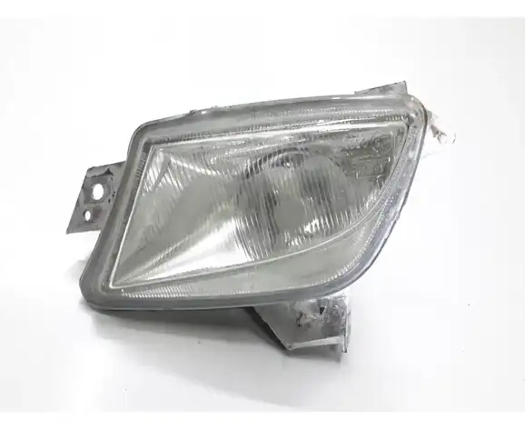 Προβολείς Ομίχλης CITROEN XSARA ( N1 ) Liftback / 5dr 1997 - 2000 1.4 HDi  ( 8HX (DV4TD)  ) (68 hp ) Πετρέλαιο #059805112