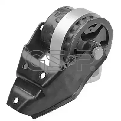 Βάσεις στήριξης κινητήρα SMART FORTWO 2004 - 2007 ( 450 ) GSP 530136