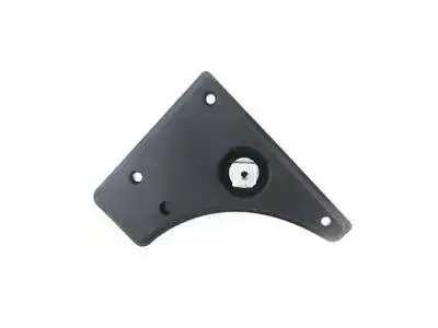 Χερούλι Πόρτας  CITROEN JUMPER Van 2006 - 2014 2.0 BlueHDi 110  ( AHM (DW10FUE)  ) (110 hp ) Πετρέλαιο #020007852