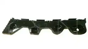 Βάση Προφυλακτήρα MAZDA CX5 SUV/ ΕΚΤΟΣ ΔΡΟΜΟΥ/ 5dr 2012 - 2017 2.0  ( PEY6,PEY7  ) (165 hp ) Βενζίνη #505004301