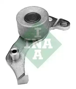 Τεντωτήρας SUZUKI BALENO 1994 - 1998 ( SY ) INA 531 0048 10