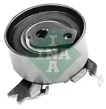 Τεντωτήρας OPEL KADETT 1984 - 1994 ( E ) INA 531 0054 30
