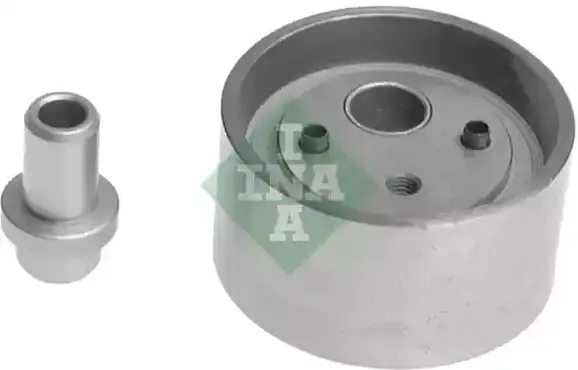 Τεντωτήρας AUDI 100 1991 - 1995 ( 4A ) ( C4 ) INA 531 0081 10