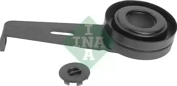 Τεντωτήρας SUZUKI VITARA 1989 - 1993 INA 531 0097 10