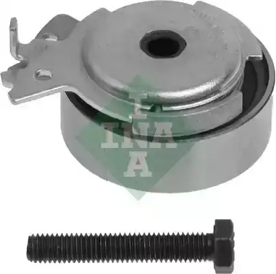 Τεντωτήρας OPEL KADETT 1984 - 1994 ( E ) INA 531 0101 30