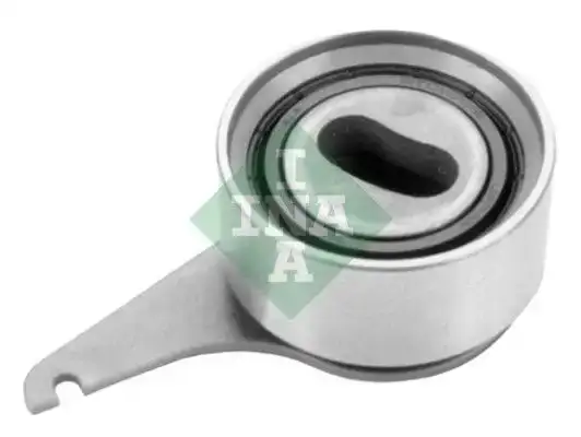 Τεντωτήρας MAZDA 626 1987 - 1992 ( GD ) INA 531 0107 20
