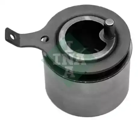 Τεντωτήρας CHEVROLET-DAEWOO MATIZ 2001 - 2005 ( M150 ) INA 531 0112 20