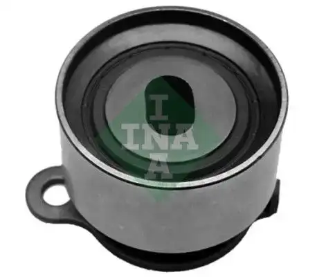 Τεντωτήρας ROVER 200 1985 - 1989 ( XH ) INA 531 0135 20
