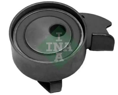 Τεντωτήρας DAIHATSU CHARADE 1991 - 1994 ( III ) INA 531 0153 20