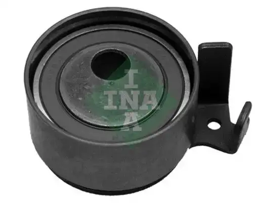 Τεντωτήρας DAIHATSU CHARADE 1991 - 1994 ( III ) INA 531 0155 20