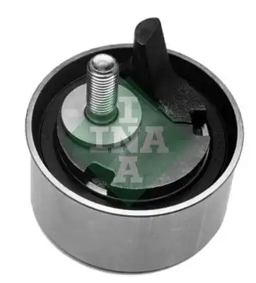 Τεντωτήρας SUBARU IMPREZA 1993 - 1996 ( GC ) INA 531 0163 20