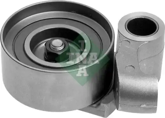 Τεντωτήρας LEXUS GS 1993 - 1997 ( S140 ) INA 531 0192 20