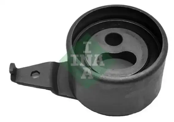 Τεντωτήρας MAZDA 626 1987 - 1992 ( GD ) INA 531 0202 20
