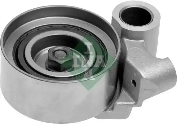 Τεντωτήρας TOYOTA LAND CRUISER 2003 - 2009 ( J120 ) INA 531 0215 20