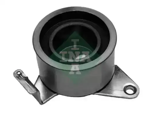 Τεντωτήρας ROVER 200 1990 - 1993 ( XW ) INA 531 0223 10