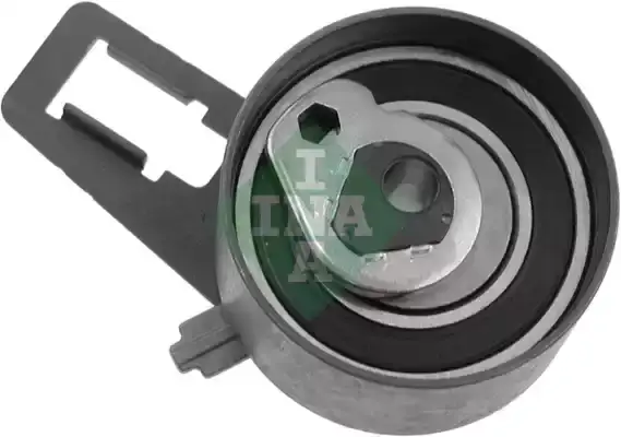 Τεντωτήρας HYUNDAI TERRACAN 2001 - 2007 (HP) INA 531 0407 10