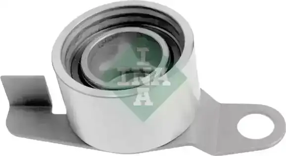 Τεντωτήρας ROVER 200 1996 - 1999 ( RF ) INA 531 0513 10