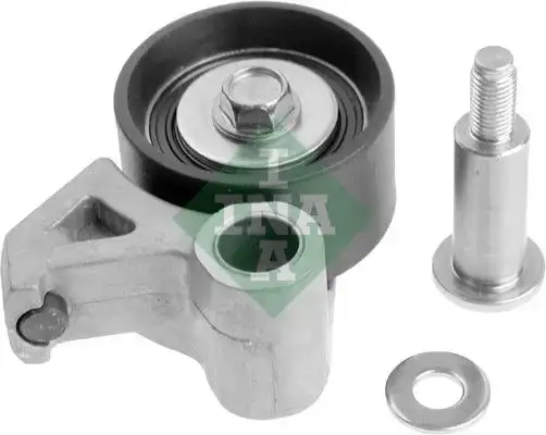 Τεντωτήρας MAZDA 323F 1995 - 1998 ( BA ) INA 531 0597 20