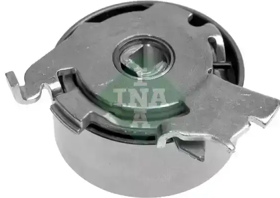 Τεντωτήρας OPEL OMEGA 2000 - 2003 ( Β ) INA 531 0626 30