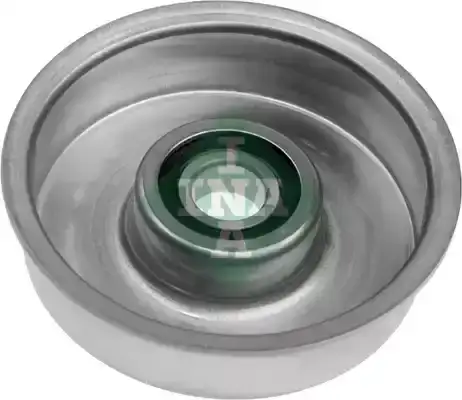 Τεντωτήρας MAZDA 323F 1995 - 1998 ( BA ) INA 531 0645 20