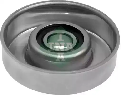Τεντωτήρας MAZDA 323F 1995 - 1998 ( BA ) INA 531 0646 20