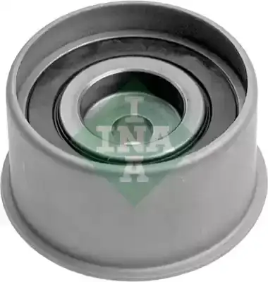 Τεντωτήρας HYUNDAI SONATA 2001 - 2005 ( EU4 ) INA 531 0651 20