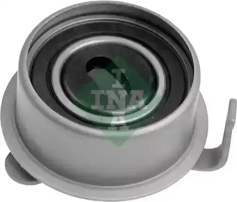 Τεντωτήρας HYUNDAI i10 2007 - 2010 INA 531 0653 20