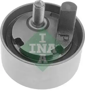 Τεντωτήρας SUBARU IMPREZA 1993 - 1996 ( GC ) INA 531 0662 20