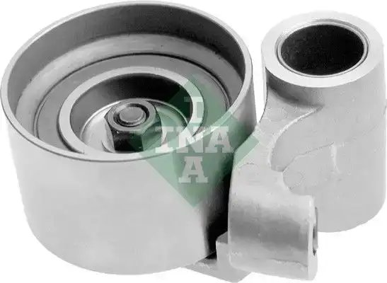 Τεντωτήρας LEXUS GS 2005 - 2007 ( S190 ) INA 531 0665 20