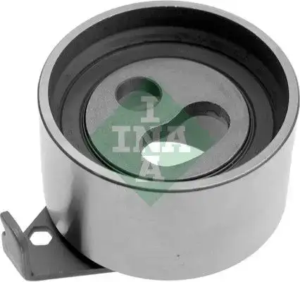 Τεντωτήρας MAZDA B-Series 1986 - 1994 (UF) INA 531 0667 20