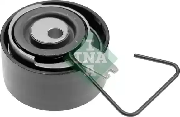 Τεντωτήρας ROVER 200 1996 - 1999 ( RF ) INA 531 0676 30