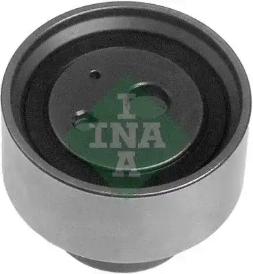 Τεντωτήρας INA 531 …