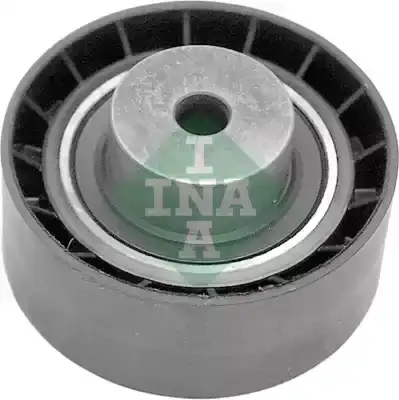 Τεντωτήρας ROVER 200 1990 - 1993 ( XW ) INA 531 0736 10
