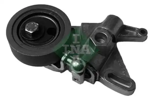 Τεντωτήρας AUDI 80 1991 - 1995 ( 8C ) ( B4 ) INA 531 0753 20