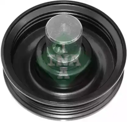 Τεντωτήρας NISSAN ALMERA 1995 - 1998 ( N15 ) INA 531 0762 10
